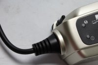 12V batterioplader, vedligeholdelsesopladning Yamaha XTZ 700 Tenere 700 26-26