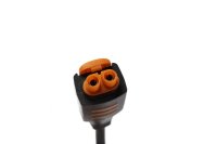 12V batterioplader, vedligeholdelsesopladning Yamaha XTZ 700 Tenere 700 26-26