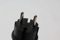 12V batterioplader, vedligeholdelsesopladning Yamaha XTZ 700 Tenere 700 26-26