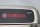 12V batterioplader, vedligeholdelsesopladning Yamaha XTZ 700 Tenere 700 26-26