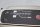 12V batterioplader, vedligeholdelsesopladning Yamaha XTZ 700 Tenere 700 26-26