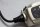 12V batterioplader, vedligeholdelsesopladning Yamaha XTZ 700 Tenere 700 26-26