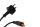 12V batterioplader, vedligeholdelsesopladning Yamaha XTZ 700 Tenere 700 26-26