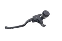 Clutch fitting, hydraulic pump, lever BMW R 1200 GS K25 0307 R12 04-07