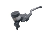 Clutch fitting, hydraulic pump, lever BMW R 1200 GS K25 0307 R12 04-07