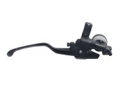 Clutch fitting, hydraulic pump, lever BMW R 1200 GS K25 0307 R12 04-07