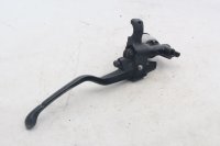 Clutch fitting, hydraulic pump, lever BMW R 1200 GS K25 0307 R12 04-07