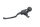 Clutch fitting, hydraulic pump, lever BMW R 1200 GS K25 0307 R12 04-07