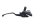 Clutch fitting, hydraulic pump, lever BMW R 1200 GS K25 0307 R12 04-07