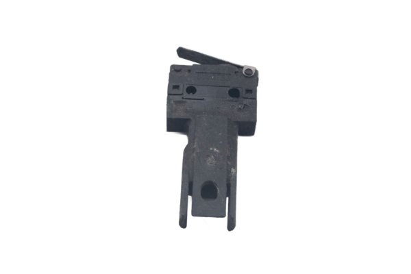 Clutch switch microswitch pressure mechanism BMW R 1200 GS K25 0307 R12 04-07