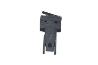 Clutch switch microswitch pressure mechanism BMW R 1200 GS K25 0307 R12 04-07