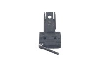 Clutch switch microswitch pressure mechanism BMW R 1200 GS K25 0307 R12 04-07