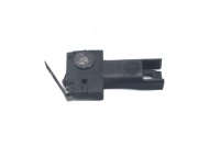 Clutch switch microswitch pressure mechanism BMW R 1200 GS K25 0307 R12 04-07