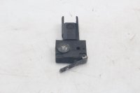 Clutch switch microswitch pressure mechanism BMW R 1200 GS K25 0307 R12 04-07