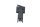 Clutch switch microswitch pressure mechanism BMW R 1200 GS K25 0307 R12 04-07