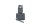 Clutch switch microswitch pressure mechanism BMW R 1200 GS K25 0307 R12 04-07