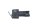 Clutch switch microswitch pressure mechanism BMW R 1200 GS K25 0307 R12 04-07