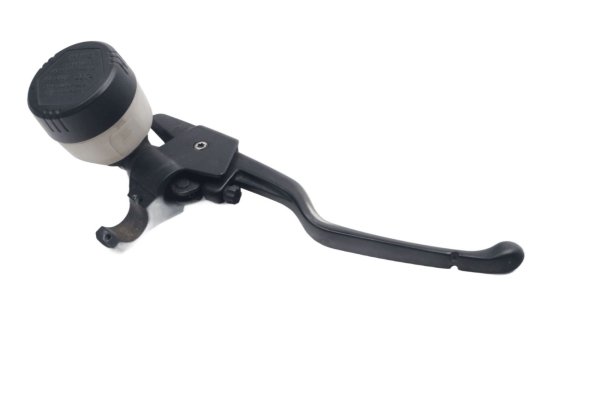 Front brake master cylinder, hand brake cylinder, brake assembly BMW R 1200 GS K25 0307 R12 04-07