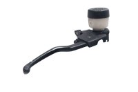 Front brake master cylinder, hand brake cylinder, brake assembly BMW R 1200 GS K25 0307 R12 04-07