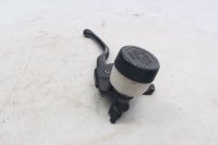 Front brake master cylinder, hand brake cylinder, brake assembly BMW R 1200 GS K25 0307 R12 04-07