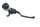 Front brake master cylinder, hand brake cylinder, brake assembly BMW R 1200 GS K25 0307 R12 04-07