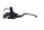 Front brake master cylinder, hand brake cylinder, brake assembly BMW R 1200 GS K25 0307 R12 04-07