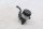Front brake master cylinder, hand brake cylinder, brake assembly BMW R 1200 GS K25 0307 R12 04-07