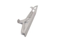 Rear chain guard cover, sprocket guard, rear wheel Honda...