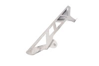 Rear chain guard cover, sprocket guard, rear wheel Honda...