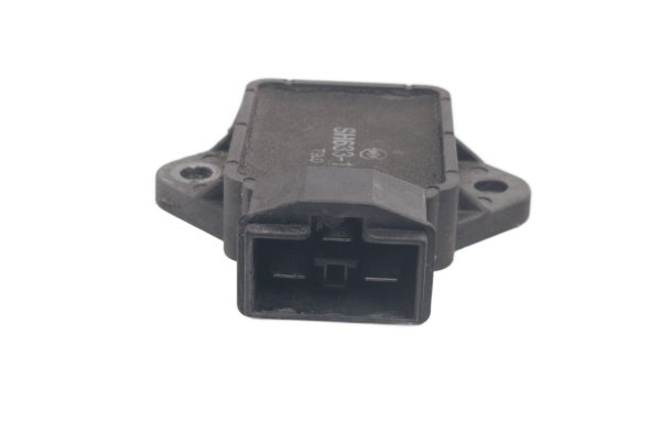 Alternator regulator rectifier voltage regulator Honda XL 1000 V SD01 99-00