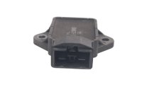 Alternator regulator rectifier voltage regulator Honda XL...