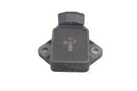 Alternator regulator rectifier voltage regulator Honda XL...
