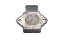 Alternator regulator rectifier voltage regulator Honda XL 1000 V SD01 99-00