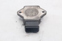 Alternator regulator rectifier voltage regulator Honda XL 1000 V SD01 99-00