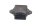 Alternator regulator rectifier voltage regulator Honda XL 1000 V SD01 99-00