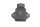 Alternator regulator rectifier voltage regulator Honda XL 1000 V SD01 99-00