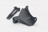 Clutch cable bracket, clutch cable holder Honda XL 1000 V SD01 99-00