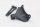 Clutch cable bracket, clutch cable holder Honda XL 1000 V SD01 99-00