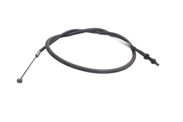 Clutch cable, clutch pull cable, clutch Bowden cable Honda XL 1000 V SD01 99-00