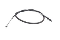 Clutch cable, clutch pull cable, clutch Bowden cable...