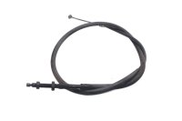 Clutch cable, clutch pull cable, clutch Bowden cable...