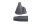 Choke cable, rubber grommet, rubber cover, throttle cable, carburetor Honda XL 1000 V SD01 99-00
