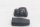 Choke cable, rubber grommet, rubber cover, throttle cable, carburetor Honda XL 1000 V SD01 99-00