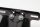 Rear license plate holder with indicator lights Kawasaki Ninja 400 EX400G 18-21