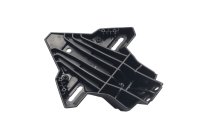 Kennzeichenhalter Rückstrahler Spritzschutz Honda CBR 650 RA E-Clutch 26-26