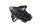 Kennzeichenhalter Rückstrahler Spritzschutz Honda CBR 650 RA E-Clutch 26-26