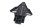 Kennzeichenhalter Rückstrahler Spritzschutz Honda CBR 650 RA E-Clutch 26-26