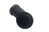 Intake manifold, carburetor rubber, intake pipe, right side BMW R 1200 GS K25 0307 R12 04-07