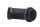 Intake manifold, carburetor rubber, intake pipe, right side BMW R 1200 GS K25 0307 R12 04-07