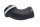 Intake manifold, carburetor rubber, intake pipe, right side BMW R 1200 GS K25 0307 R12 04-07